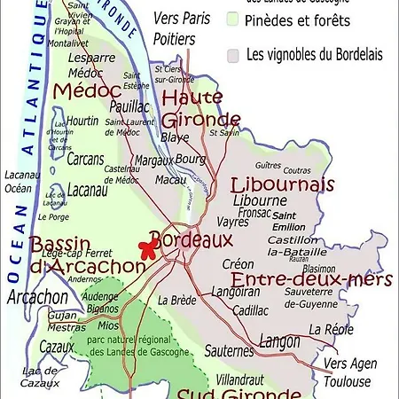 Indépendante Terre Rouge