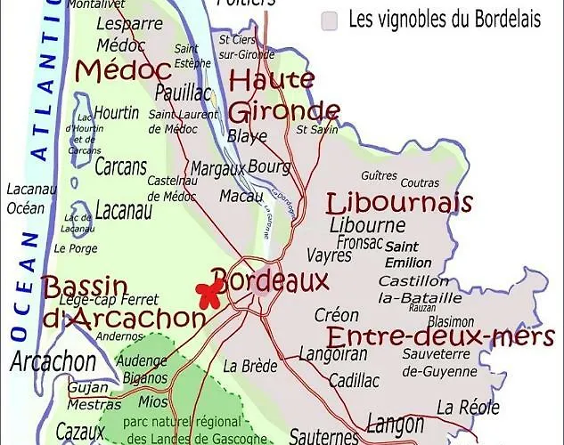 Indépendante Terre Rouge